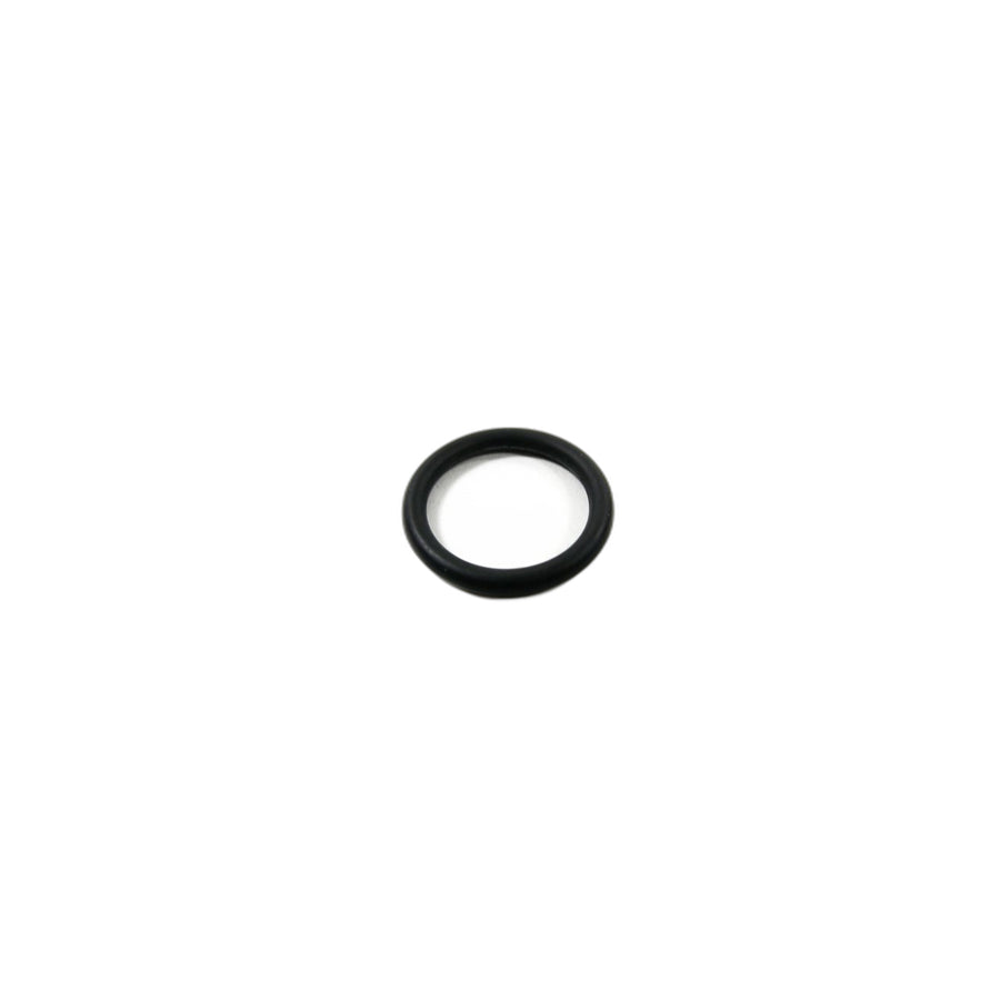Genuine BMW 11431740045 E39 E28 E60 O-Ring 19,5X3 (Inc. 3.0CSi, 325xi & 530i) | ML Performance US Car Parts