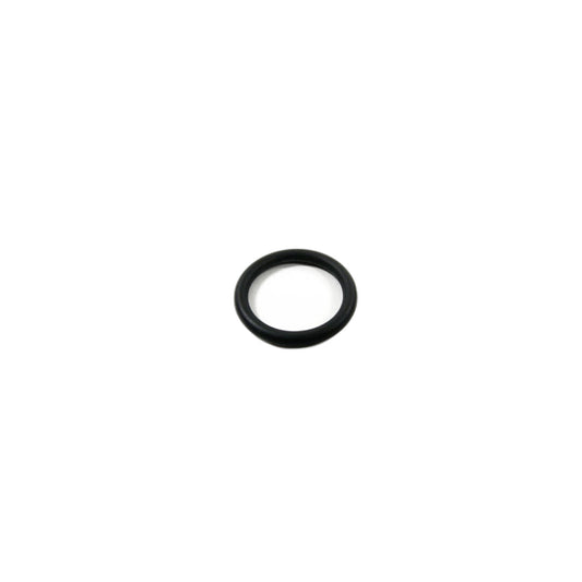Genuine BMW 11431740045 E39 E28 E60 O-Ring 19,5X3 (Inc. 3.0CSi, 325xi & 530i) | ML Performance US Car Parts