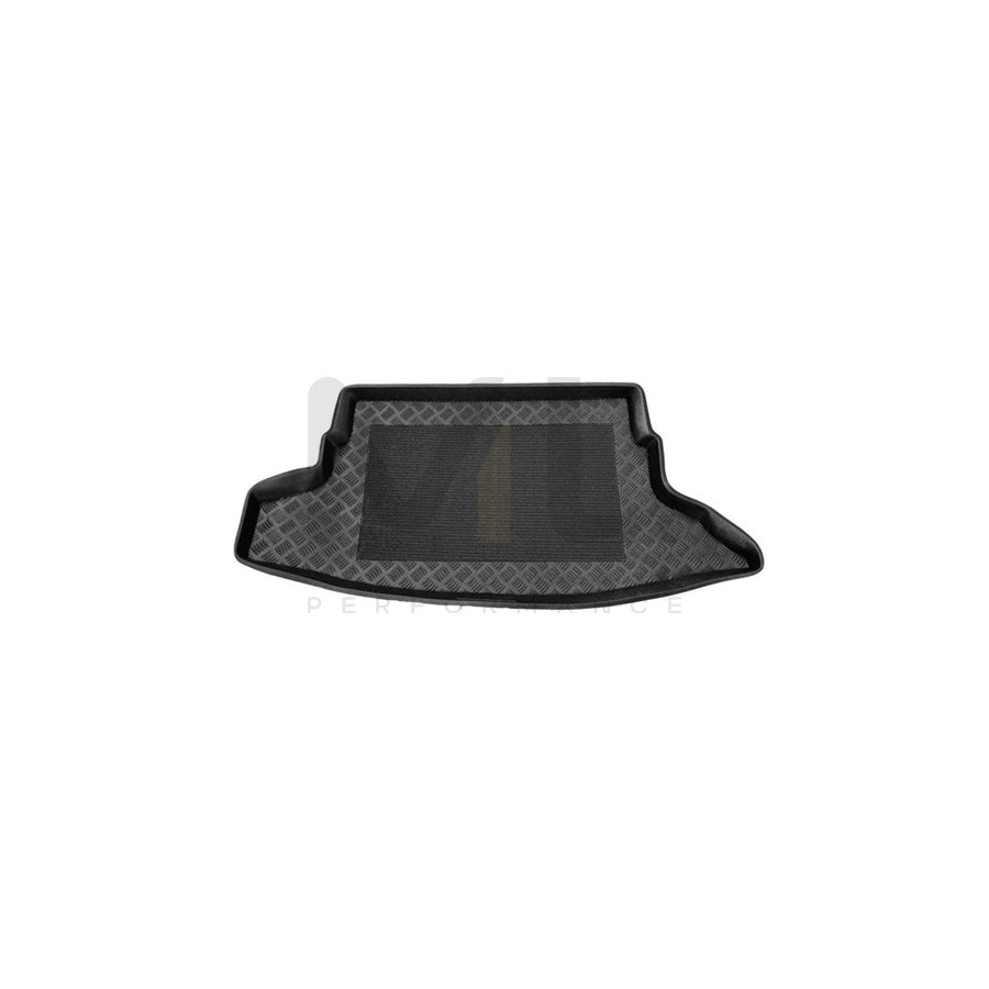 REZAW PLAST 101030M Car boot tray for NISSAN Juke (F15) Elastomer