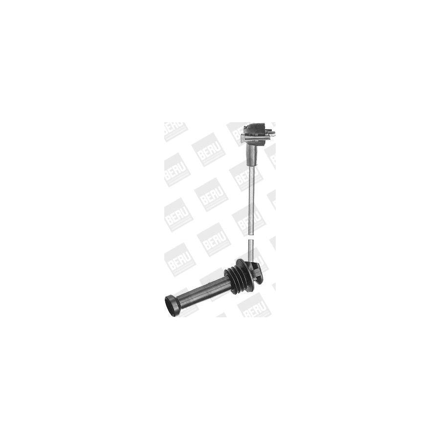 Beru Power Cable R209 Ignition Lead