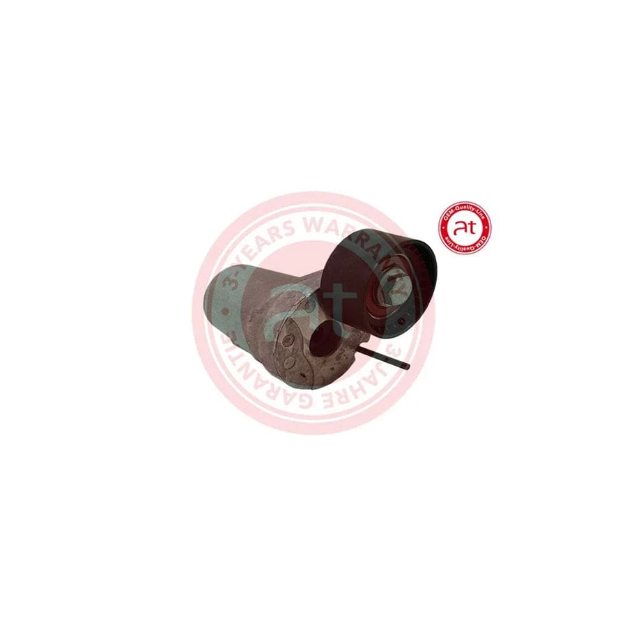 at autoteile germany At11334 Tensioner Pulley