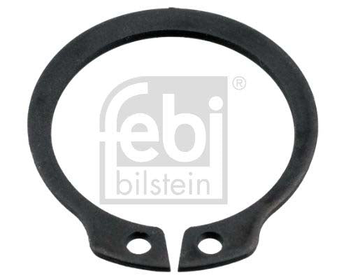 Febi Bilstein 05336 Circlip