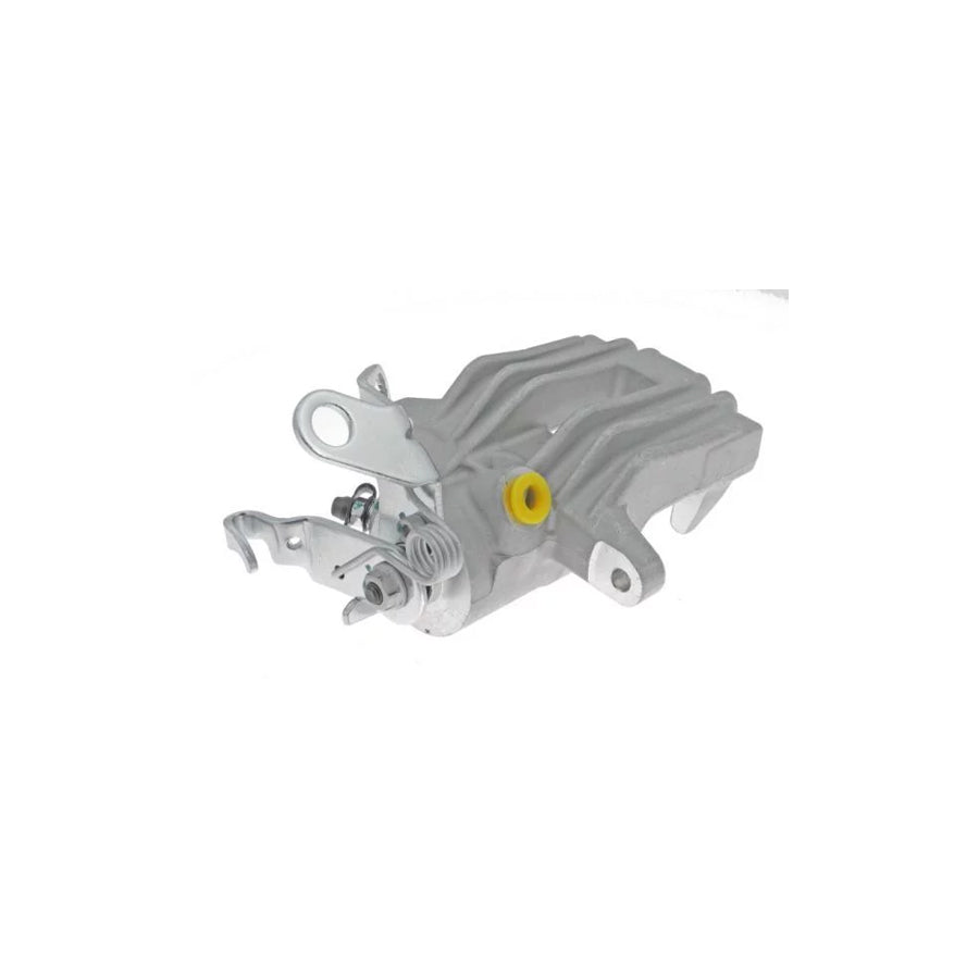 ABE Czh1286 Brake Caliper