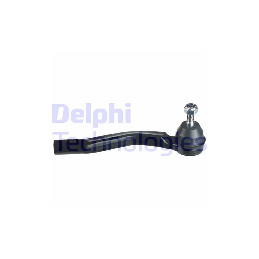 Delphi Ta2914 Track Rod End