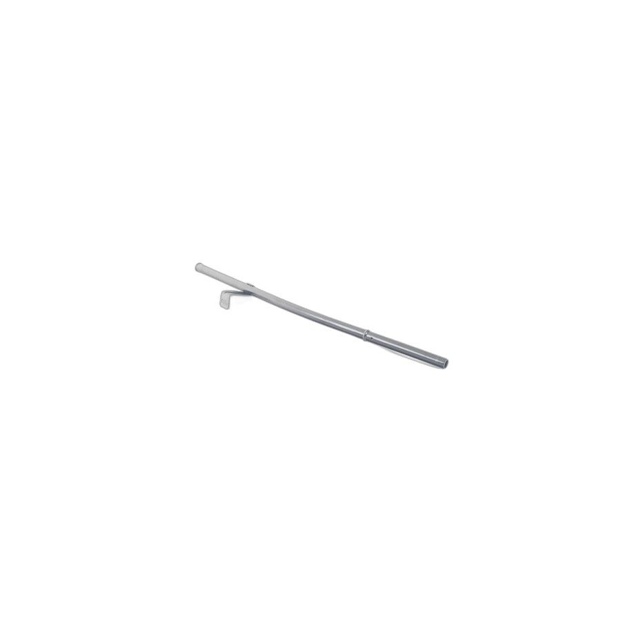 Genuine BMW 11431738169 E34 Guide Tube (Inc. 520i & 525i) | ML Performance US Car Parts