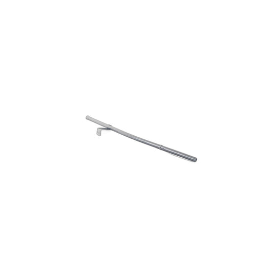 Genuine BMW 11431738169 E34 Guide Tube (Inc. 520i & 525i) | ML Performance US Car Parts