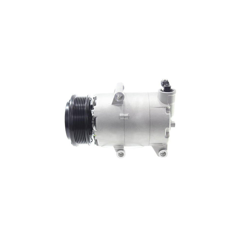 Alanko 10553774 Compressor, Air Conditioning