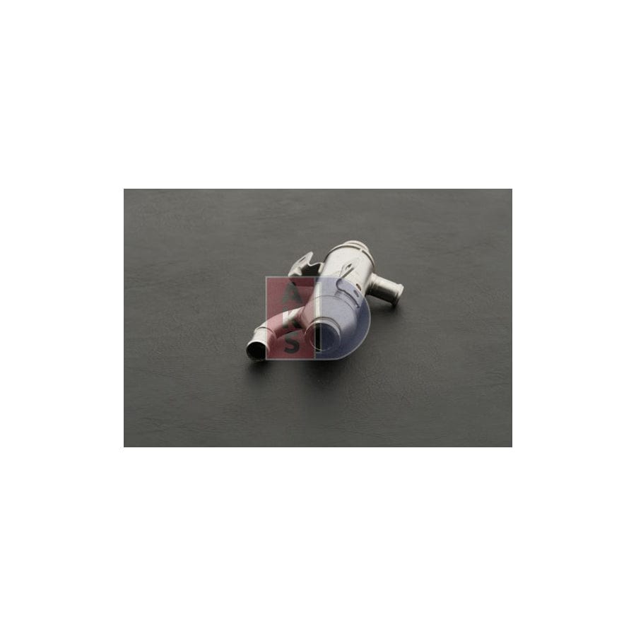 AKS Dasis 120960N Engine Radiator