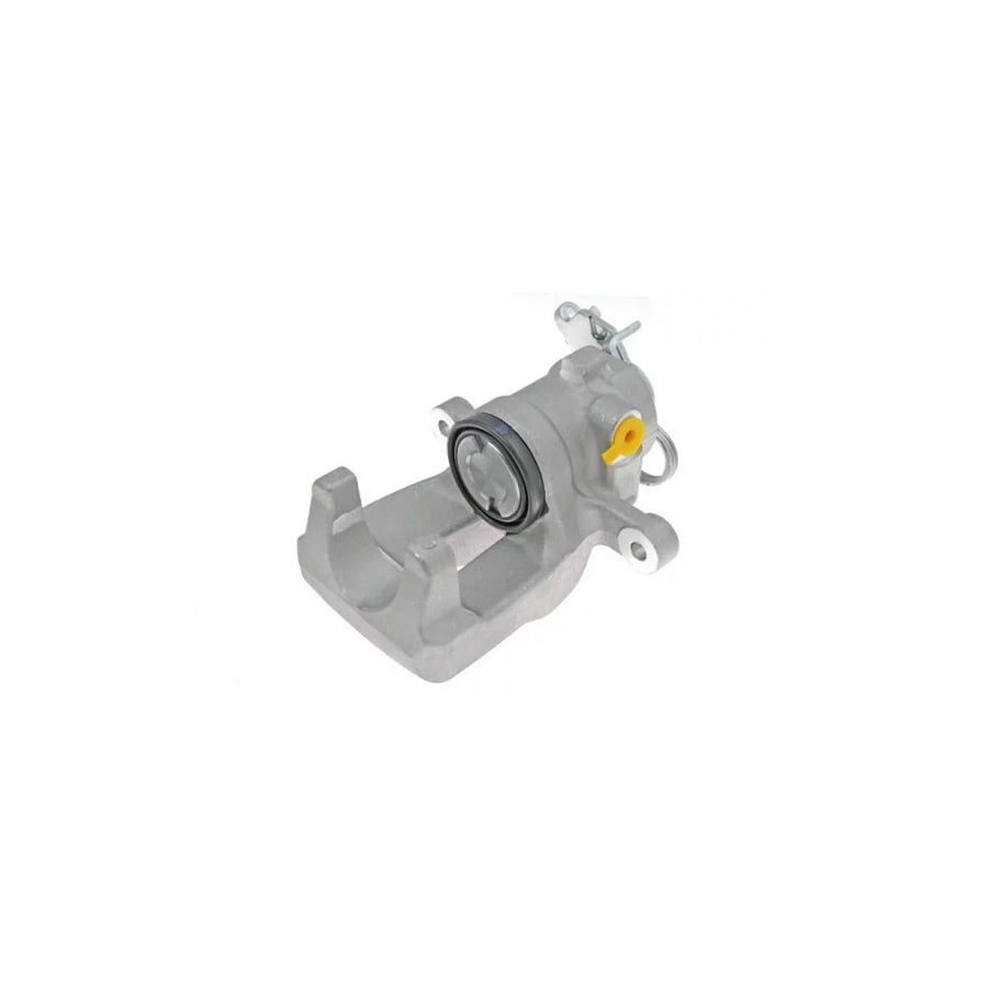 ABE Czh1285 Brake Caliper