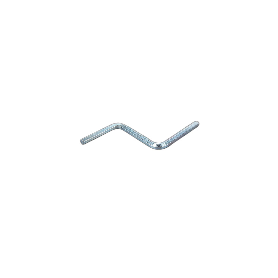 Genuine BMW 67618370817 E46 E52 E36 Emergency Operation Crank L 45X35,SW4 (Inc. 318Ci) | ML Performance UK Car Parts