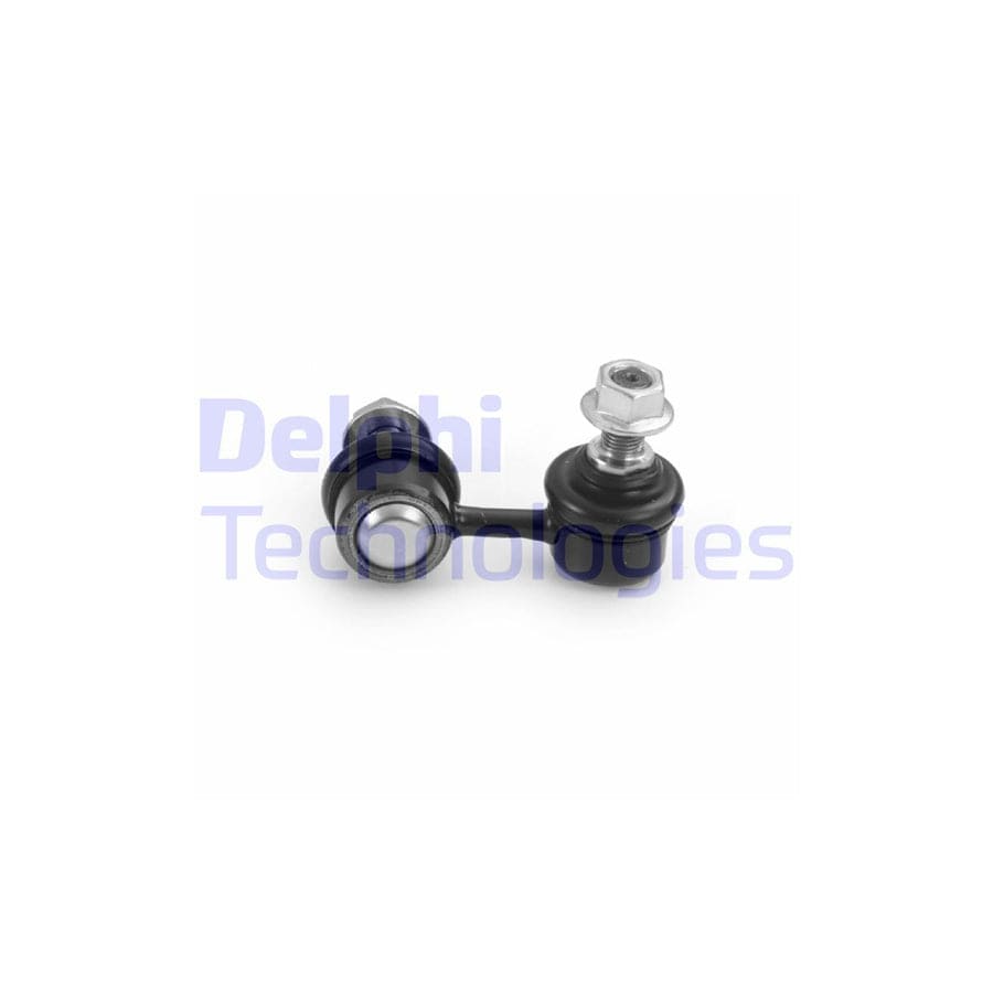 Delphi Tc5564 Anti Roll Bar Link For Hyundai Genesis I Coupe (Bk)