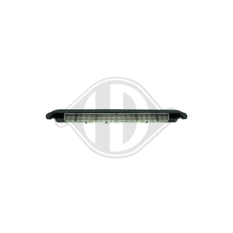 Diederichs 1214096 Third Brake Light For BMW 3 Series