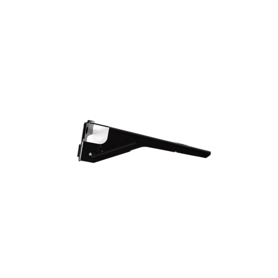 Genuine BMW 11431735278 E36 Holder (Inc. 325is, 320i & M3) | ML Performance US Car Parts