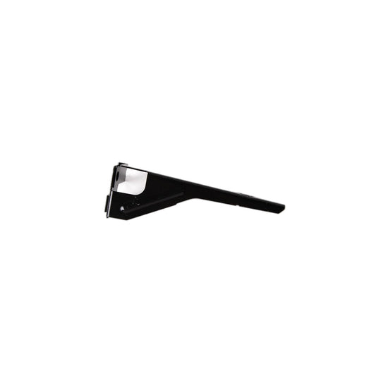 Genuine BMW 11431735278 E36 Holder (Inc. 325is, 320i & M3) | ML Performance US Car Parts