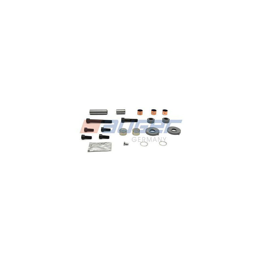 Auger 86829 Repair Kit, Brake Caliper