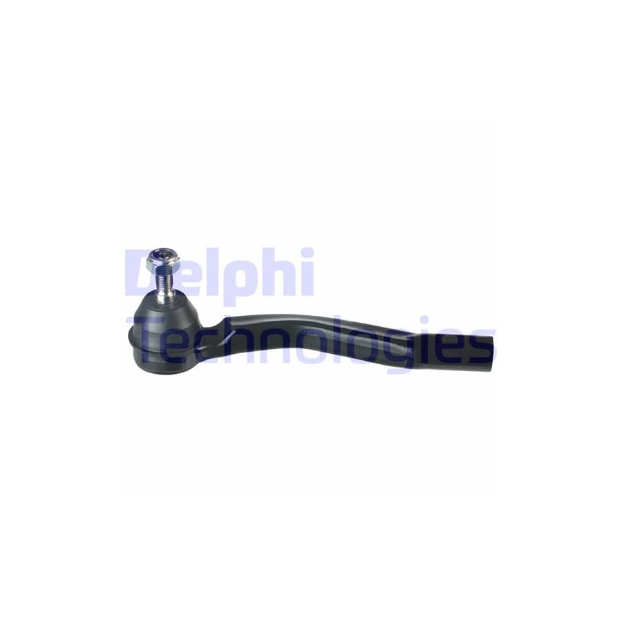 Delphi Ta2913 Track Rod End