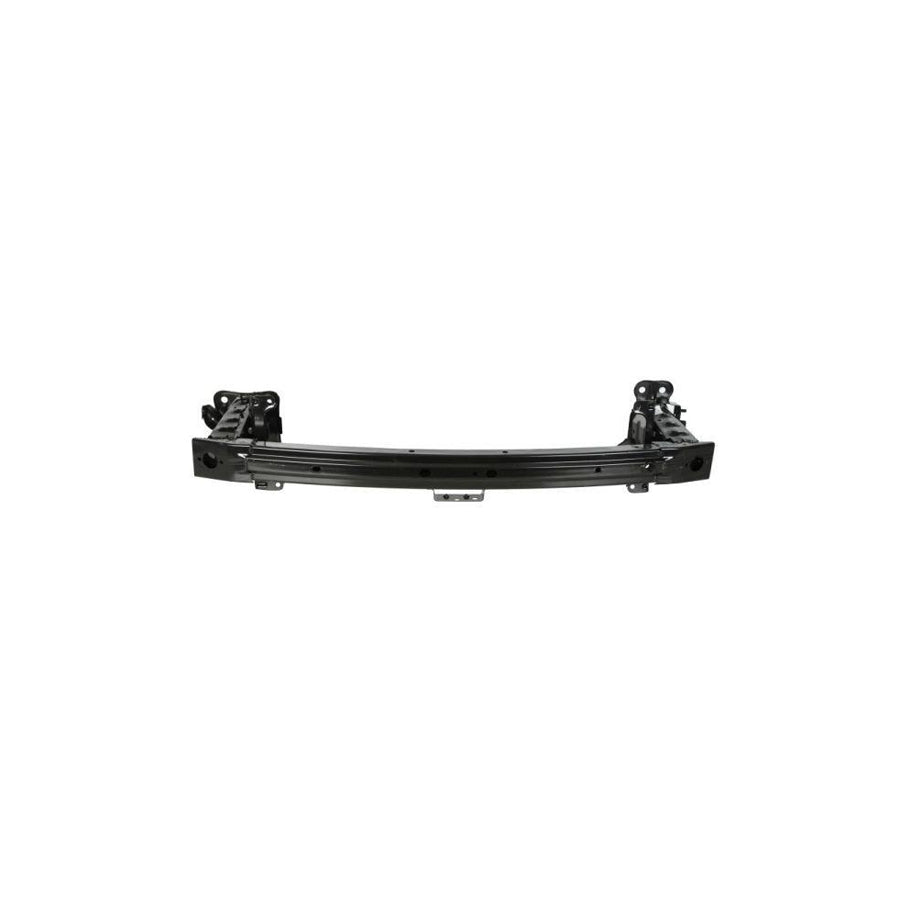 Blic 5502-00-3408940P Bumper Reinforcement For Mazda 5 (Cr19)