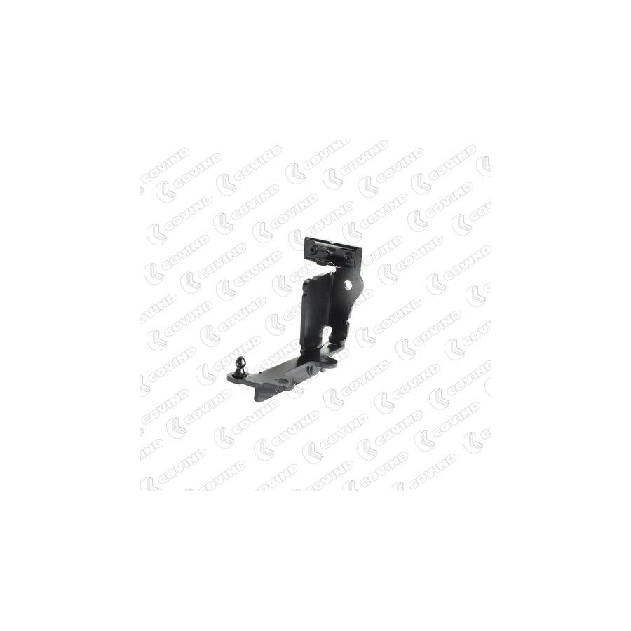 Covind 3Fh/148 Hinge, Bonnet