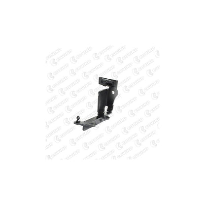 Covind 3Fh/148 Hinge, Bonnet