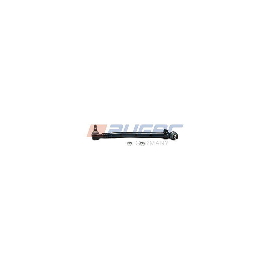 Auger 11518 Centre Rod Assembly