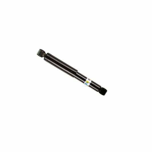 Bilstein 15-100078 VW B4 OE Replacement Rear Oil Shock Absorber (Inc. LT 28-35 & LT 40-55) 1 | ML Performance US Car Parts