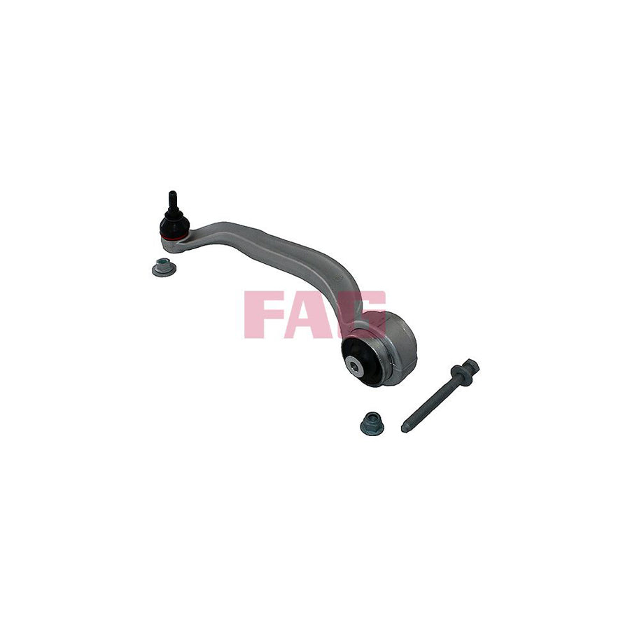 FAG 821 1258 10 Suspension Arm