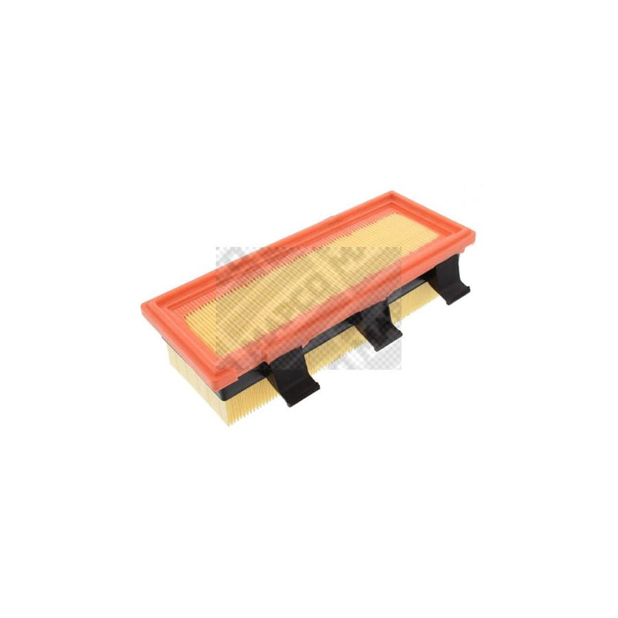 Mapco 60278 Air Filter