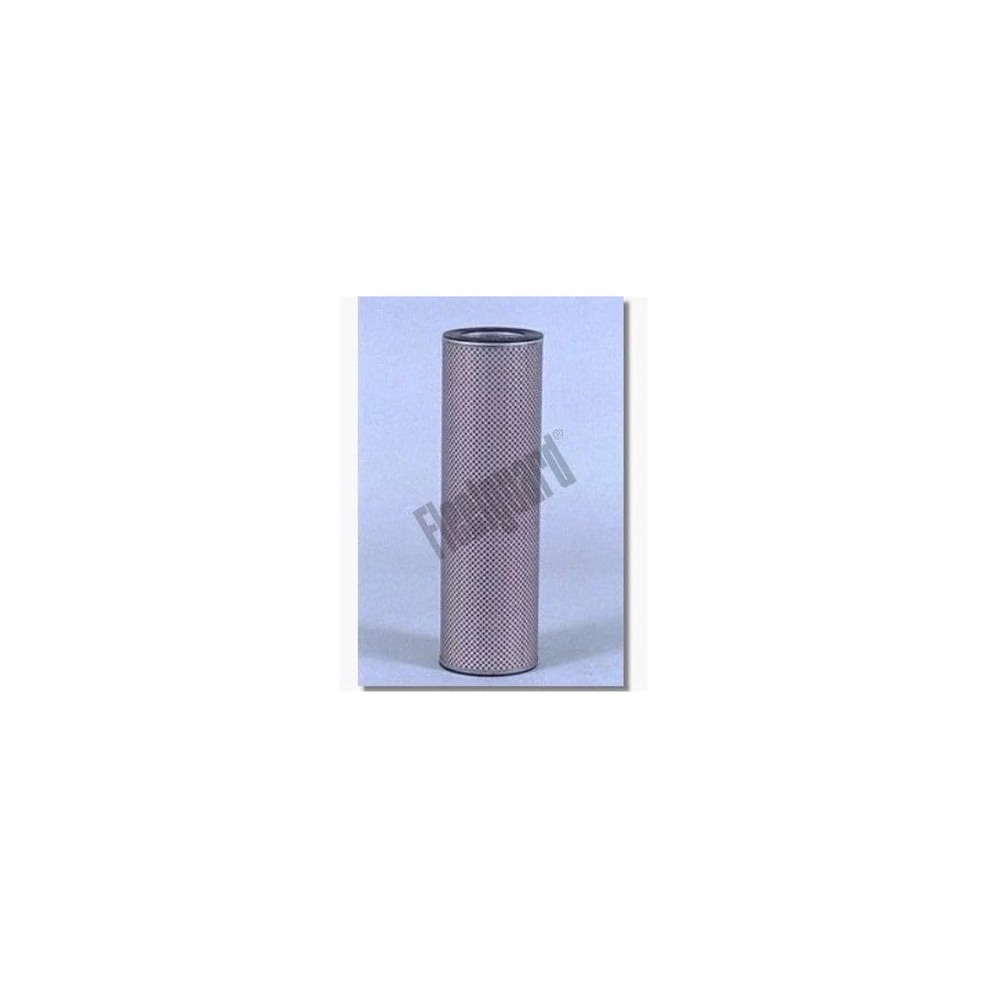 Fleetguard Hf6305 Filter, Operating Hydraulics