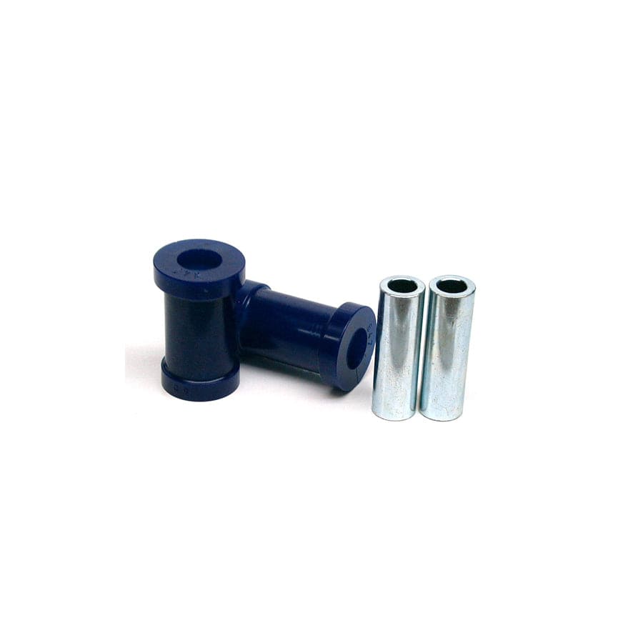 SuperPro SPF0647K SuperPro Control Arm Bush Kit | ML Performance UK Car Parts