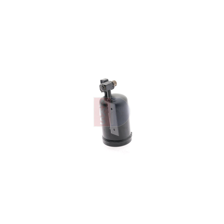 AKS Dasis 801050N Dryer, Air Conditioning for VW Passat