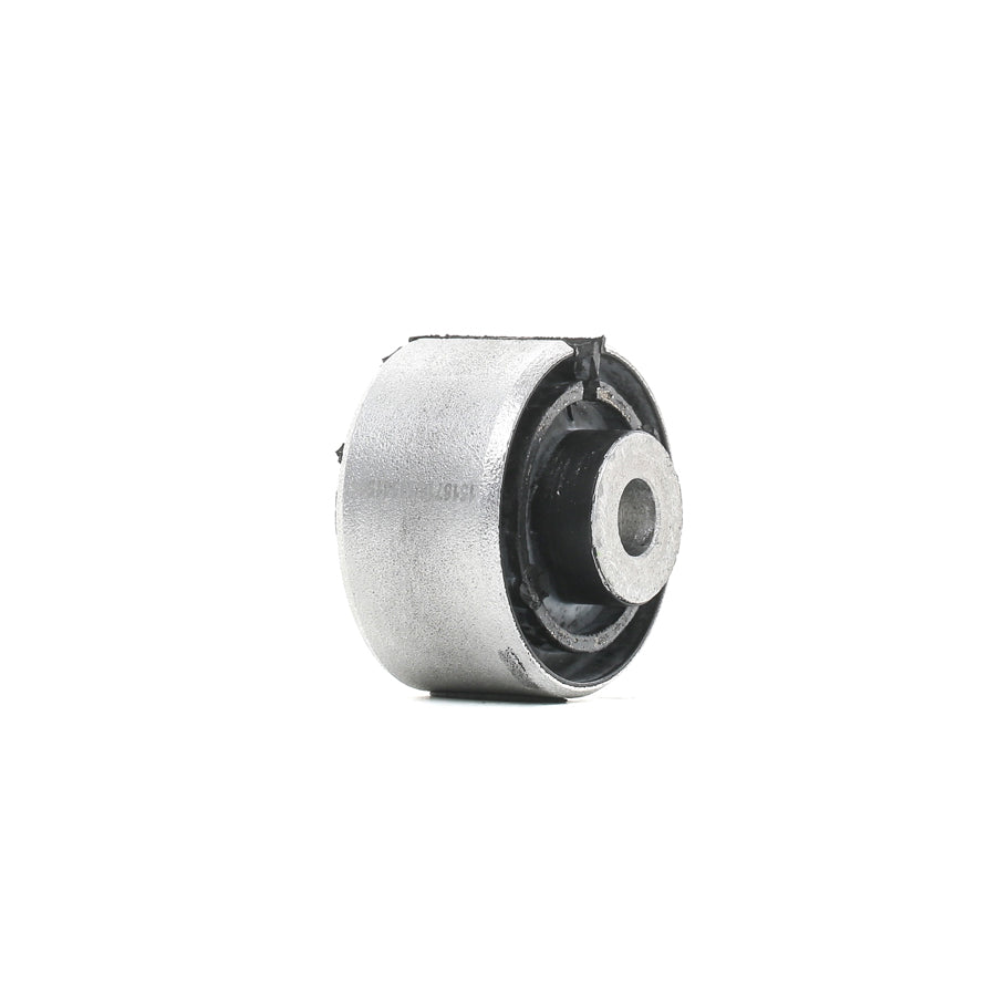 Ridex 251T0591 Control Arm / Trailing Arm Bush