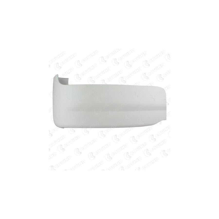 Covind XXL/ 88 Cover, Bumper