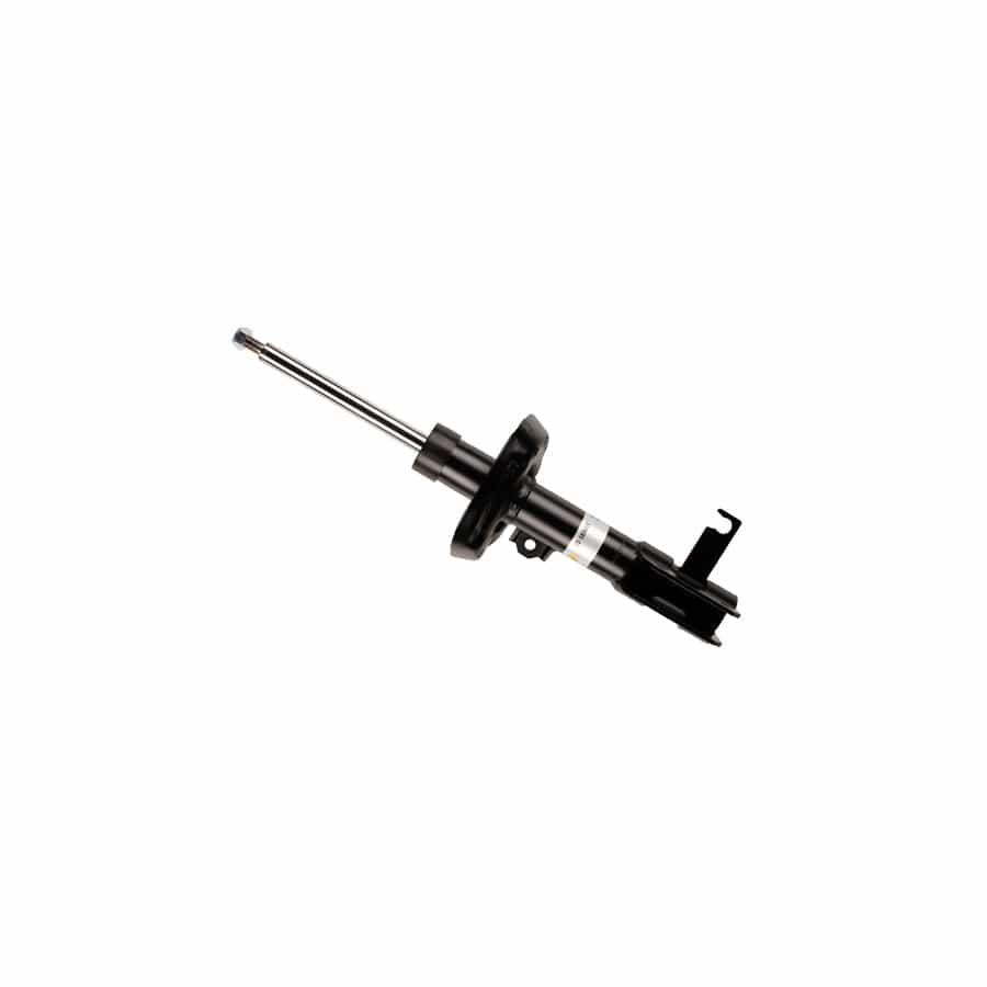 Bilstein 22-183651 CHEVROLET OPEL VAUXHALL B4 OE Replacement Front Right Shock Absorber (Inc. Cruze, Astra, Zafira) 1 | ML Performance US Car Parts