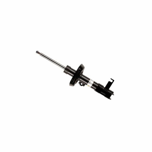 Bilstein 22-183651 CHEVROLET OPEL VAUXHALL B4 OE Replacement Front Right Shock Absorber (Inc. Cruze, Astra, Zafira) 1 | ML Performance US Car Parts