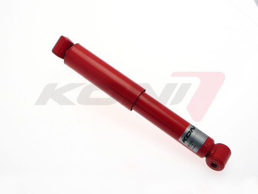 KONI 80-2110 Front Axle Shock Absorber for VW Transporter
