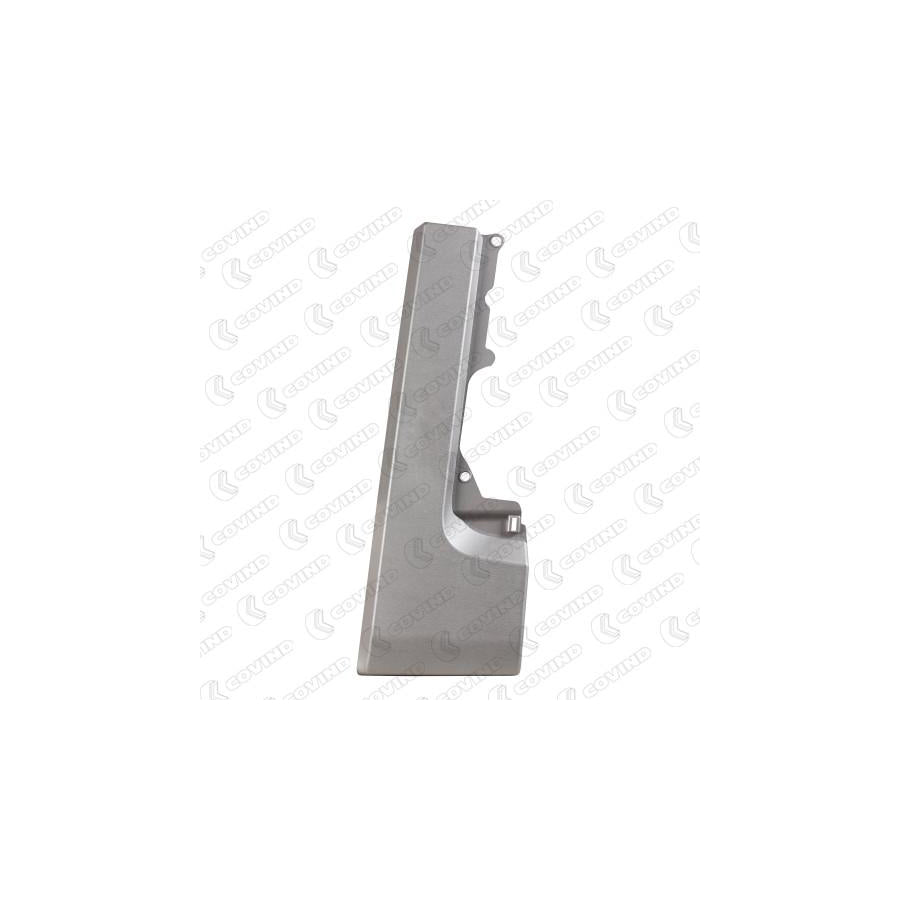 Covind Rrt/ 96 Bumper