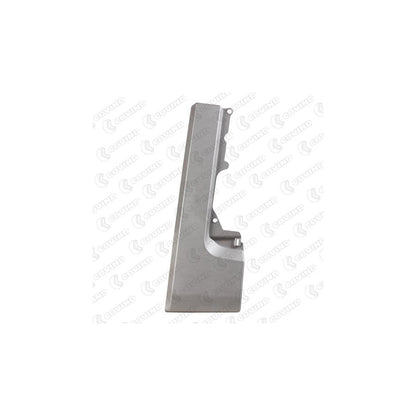 Covind Rrt/ 96 Bumper
