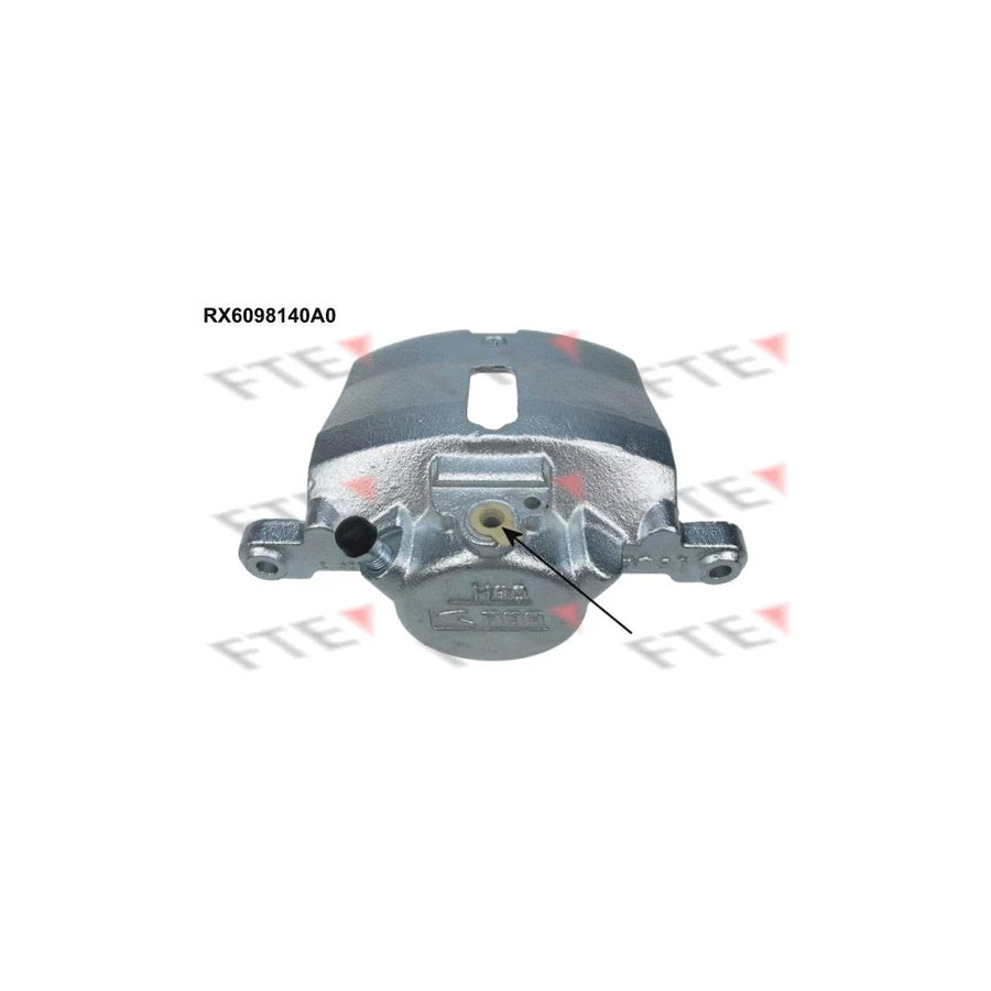FTE 9292188 Brake Caliper
