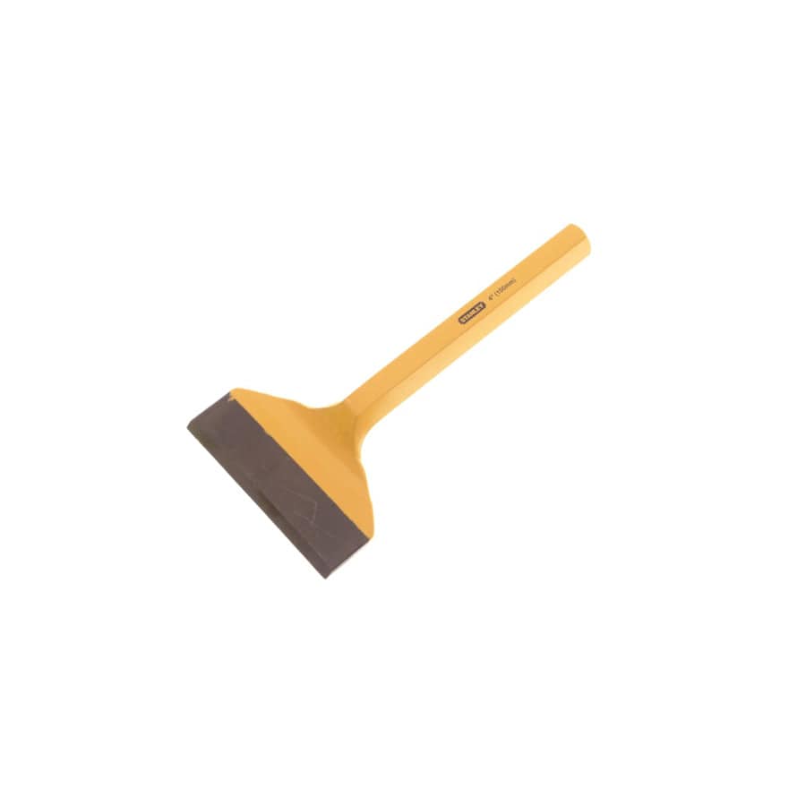 STANLEY® STA418297 Brick Bolster 100mm (4in)