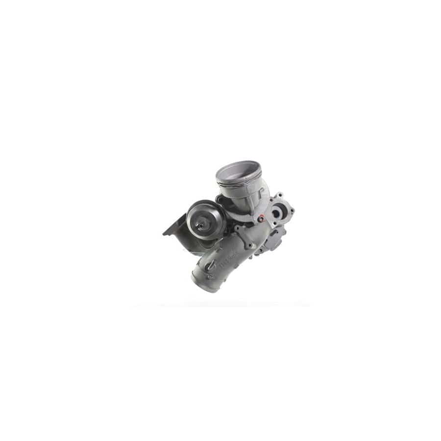 Alanko 11901214 Turbocharger