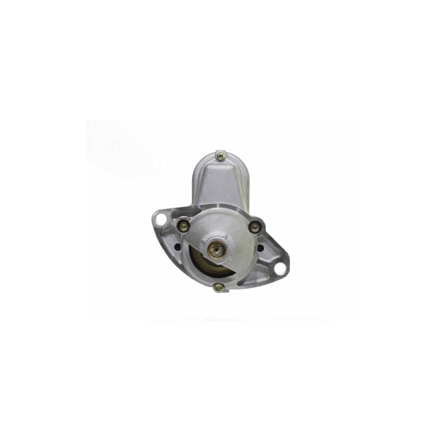 Alanko 10441078 Starter Motor