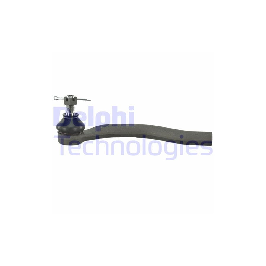 Delphi Ta3003 Track Rod End For Honda Civic Ix Saloon (Fb, Fg)