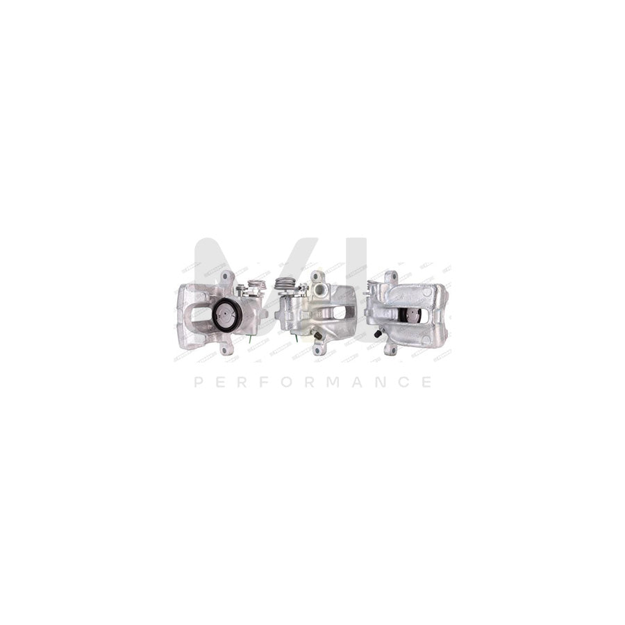 FERODO PREMIER FCL691948 Brake Caliper with accessories | ML Performance Car Parts