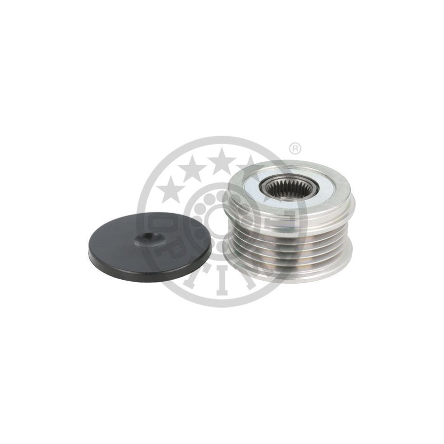 Optimal F5-1165 Alternator Freewheel Clutch