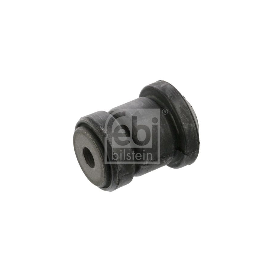 Febi Bilstein 18495 Control Arm / Trailing Arm Bush For Ford Focus