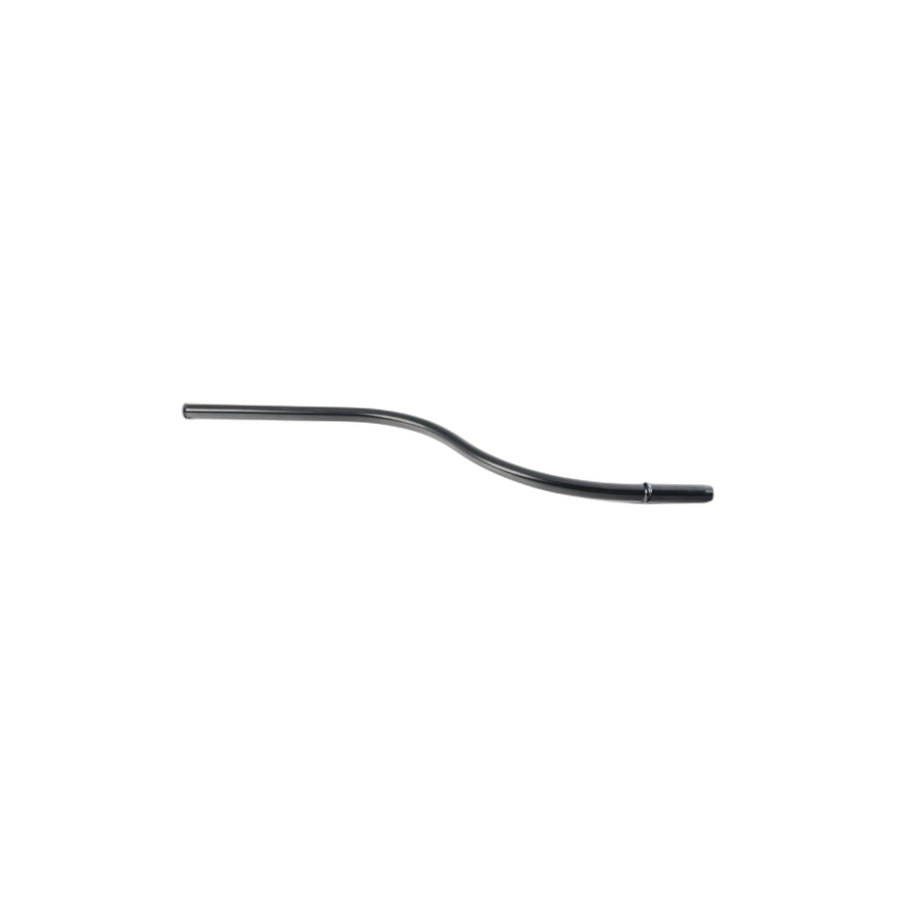 Genuine BMW 11431718264 E32 E31 Guide Tube L=524mm (Inc. 750i, 750iL & 850CSi) | ML Performance US Car Parts