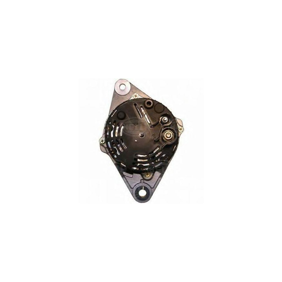 Hella 8EL 737 208-001 Alternator