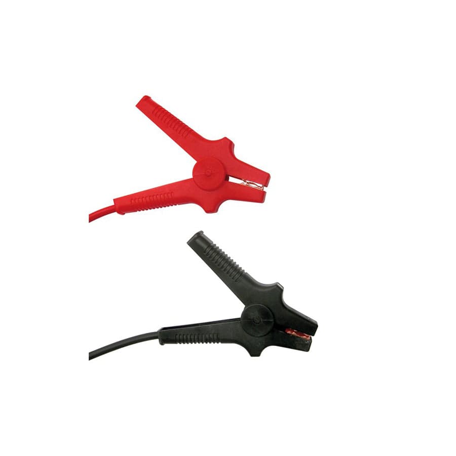 Carpoint 0177835 Jump Leads