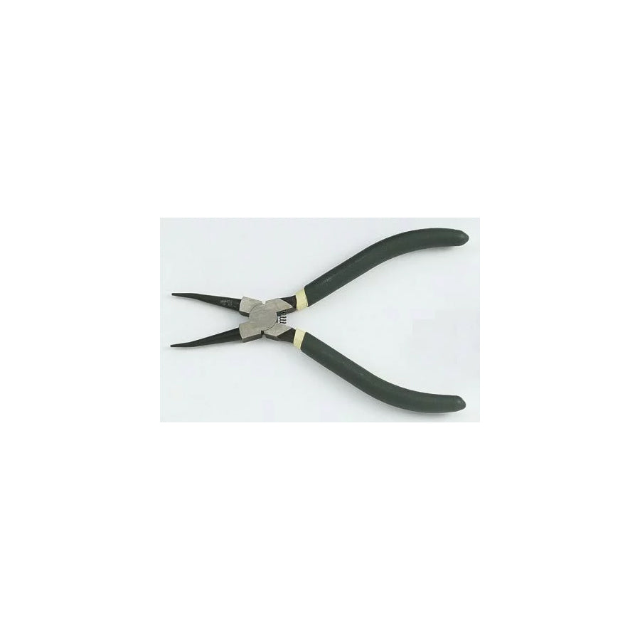 Force 609Asc Circlip Pliers