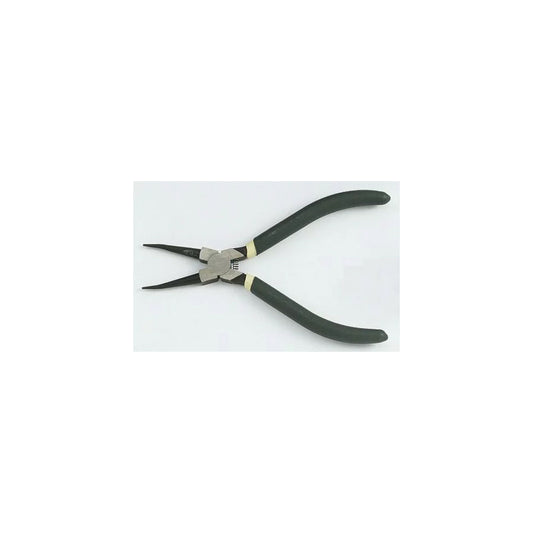 Force 609Asc Circlip Pliers